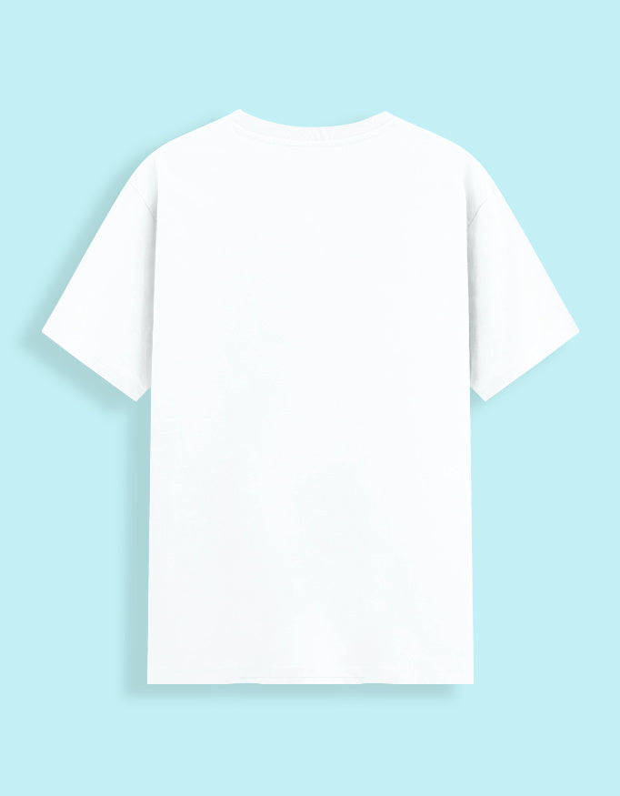 Back_2_c_1.jpg