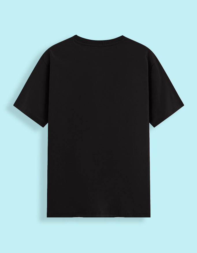 Back_2_c_2.jpg