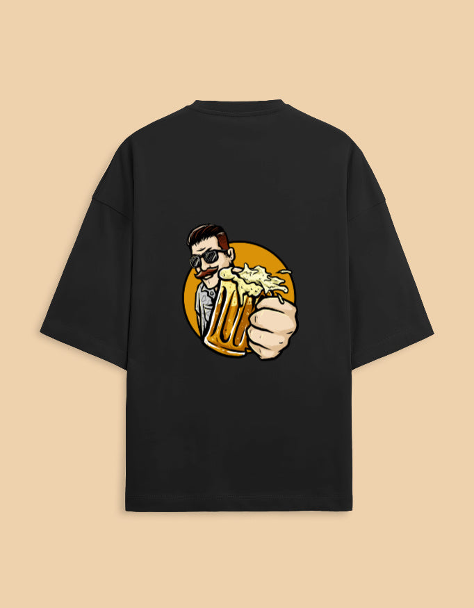 Back_2_c_2.jpg