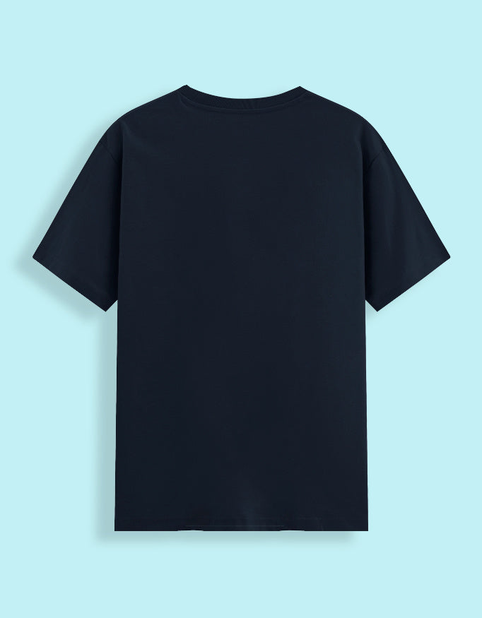Back_2_c_3.jpg