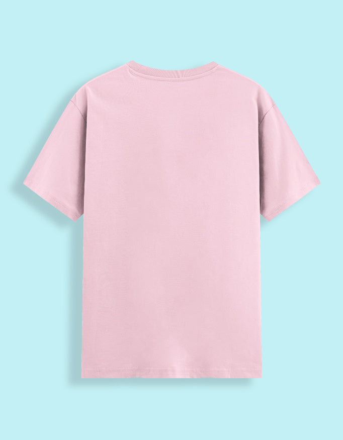 Back_2_c_45.jpg