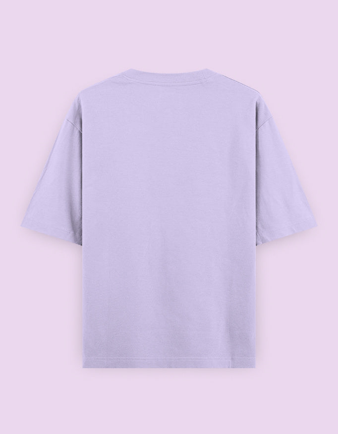 Back_2_c_49.jpg