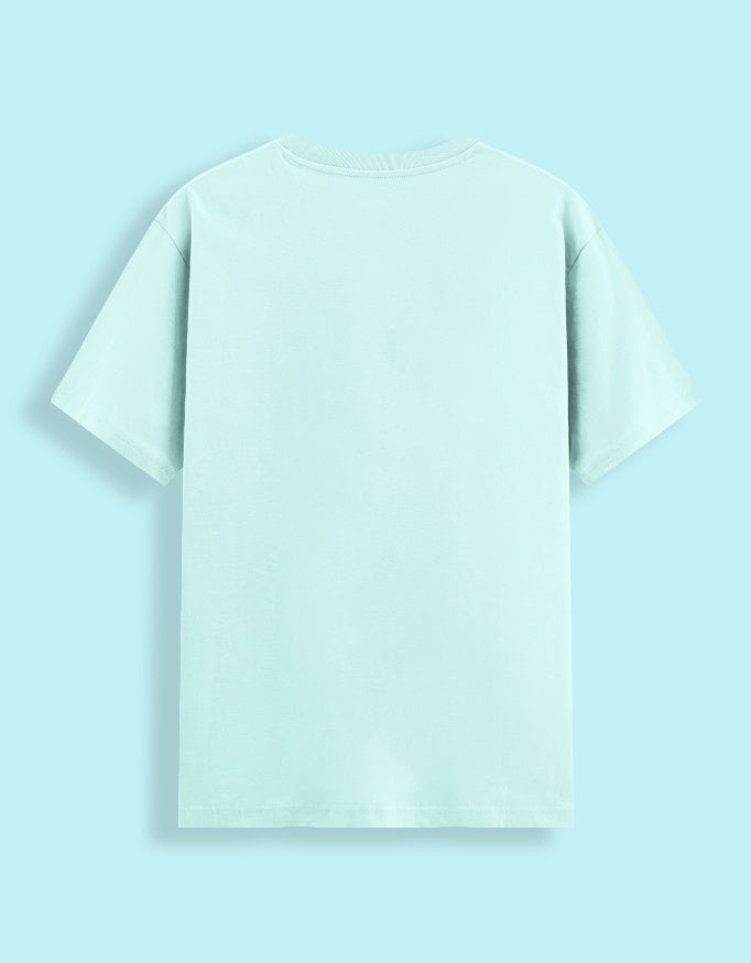 Back_2_c_53.jpg