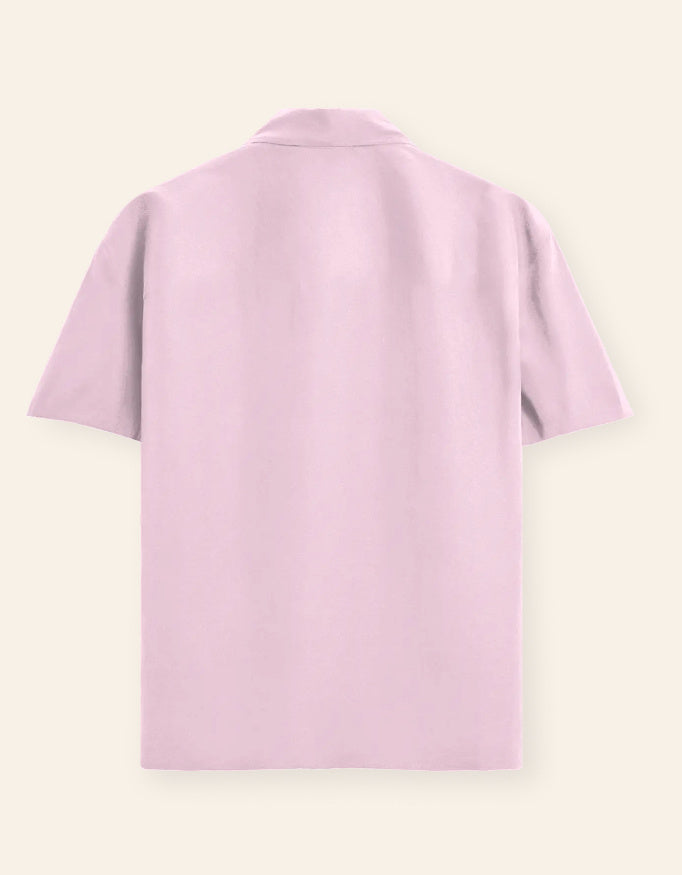 Back_3_c_45.jpg