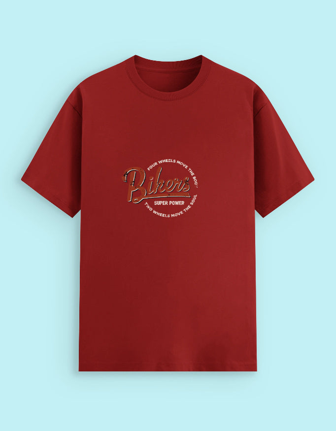 Front_1_c_10.jpg
