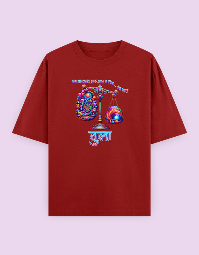 Front_1_c_10.jpg
