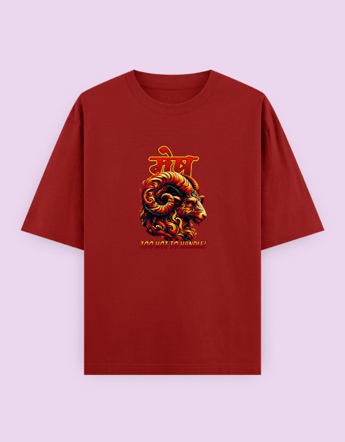 Front_1_c_10.jpg