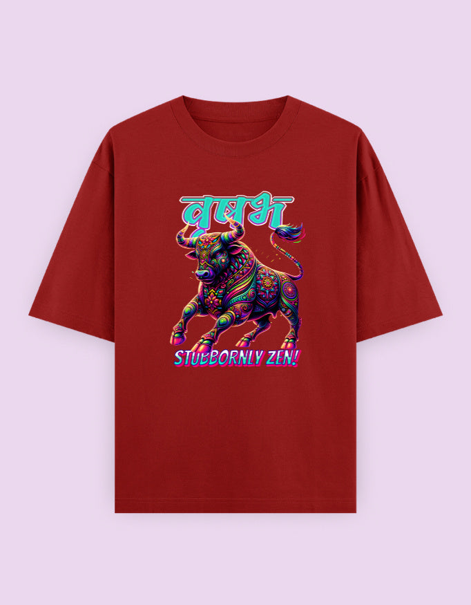 Front_1_c_10.jpg