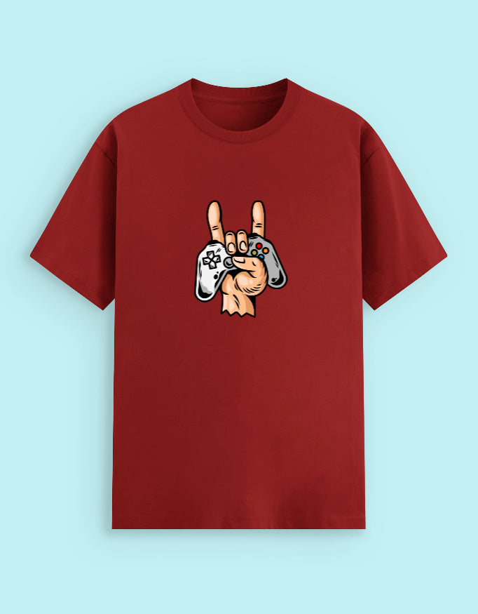 Front_1_c_10.jpg