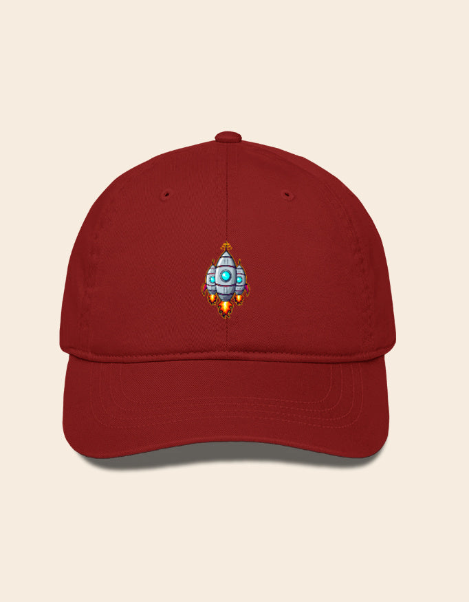 Front_1_c_10.jpg