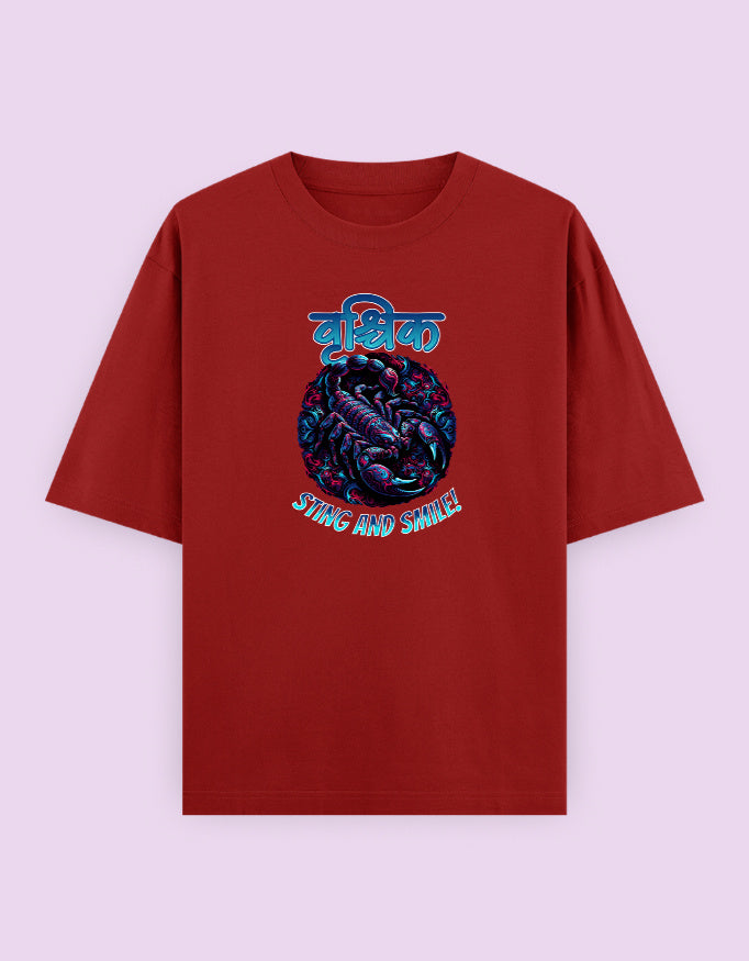 Front_1_c_10.jpg