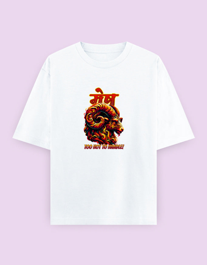 Front_1_c_1.jpg