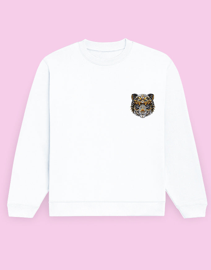 Front_1_c_1.jpg