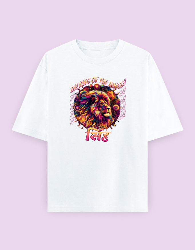 Front_1_c_1.jpg