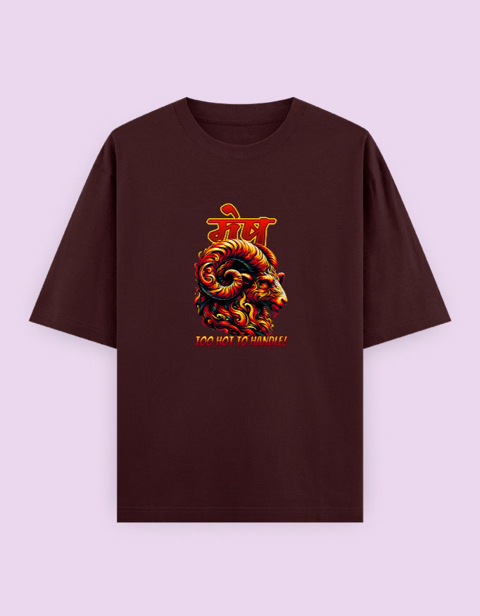 Front_1_c_25.jpg