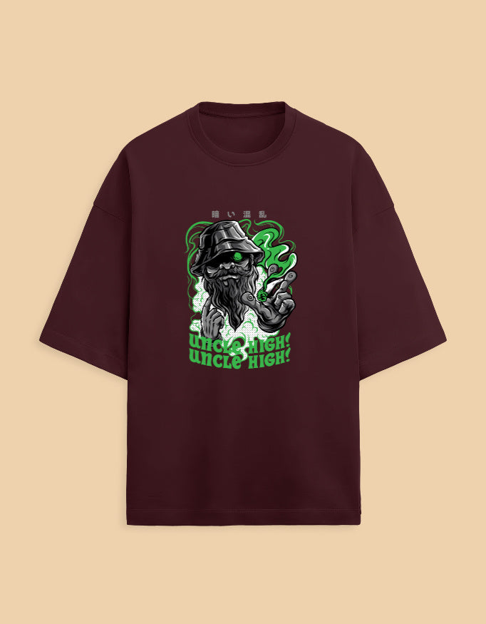 Front_1_c_25.jpg