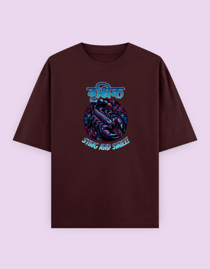 Front_1_c_25.jpg