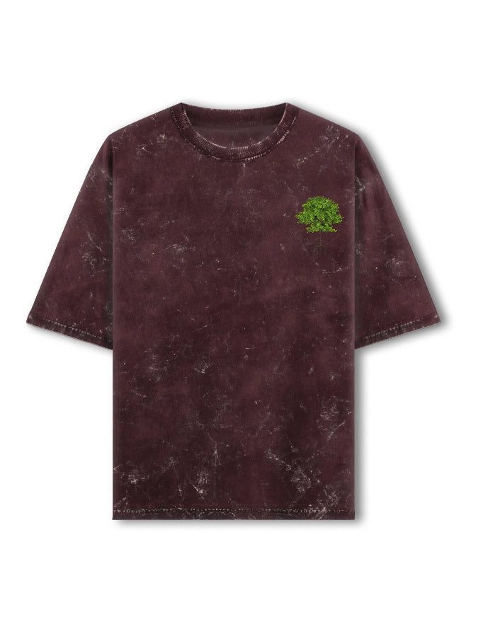 Front_1_c_25.jpg
