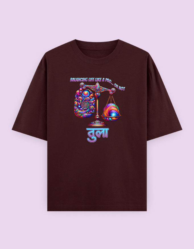 Front_1_c_25.jpg