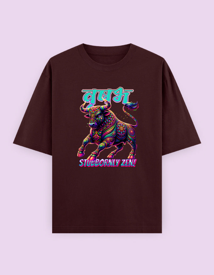Front_1_c_25.jpg