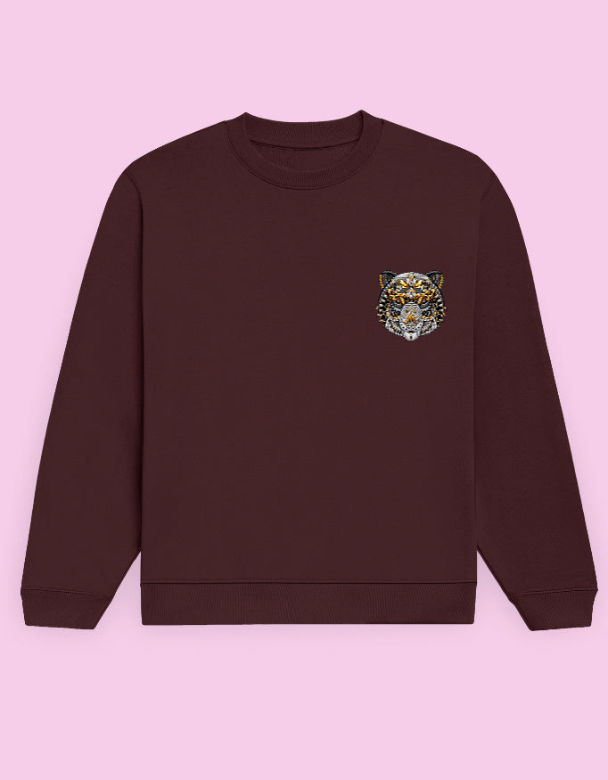 Front_1_c_25.jpg