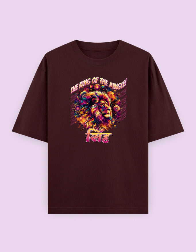 Front_1_c_25.jpg