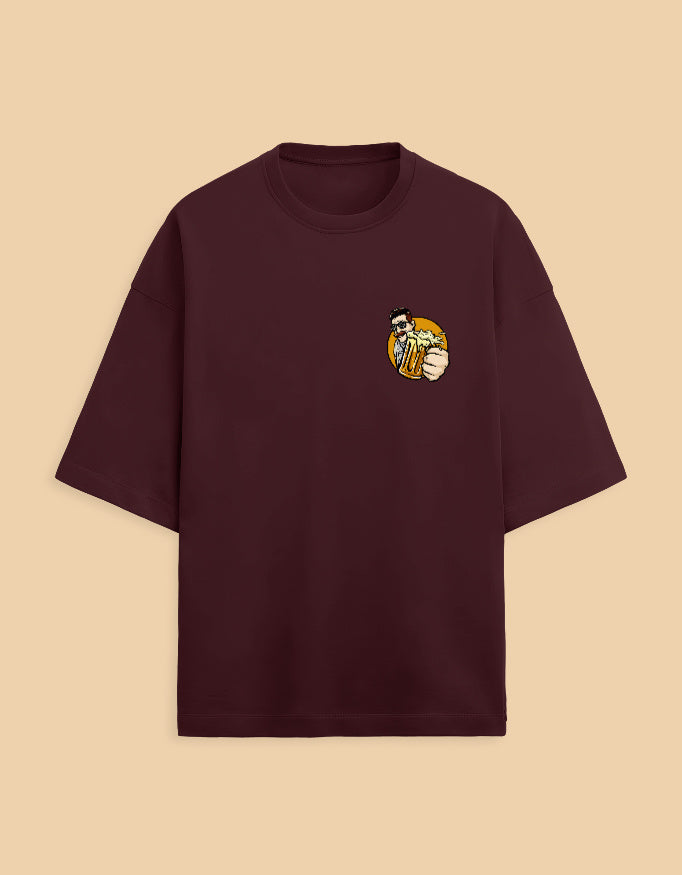 Front_1_c_25.jpg