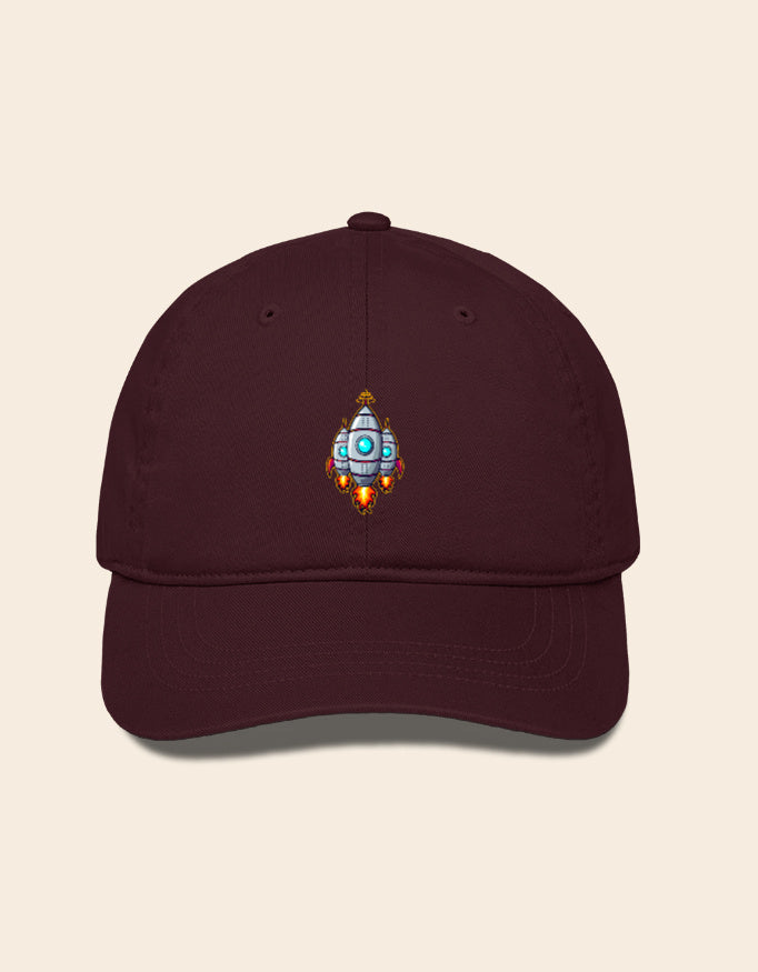 Front_1_c_25.jpg