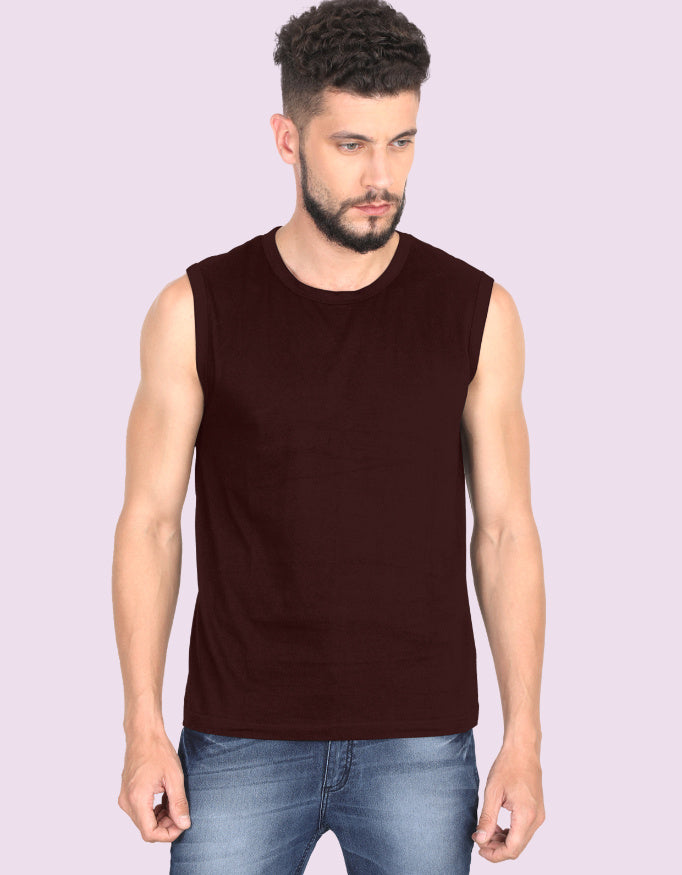 Front_1_c_25.jpg
