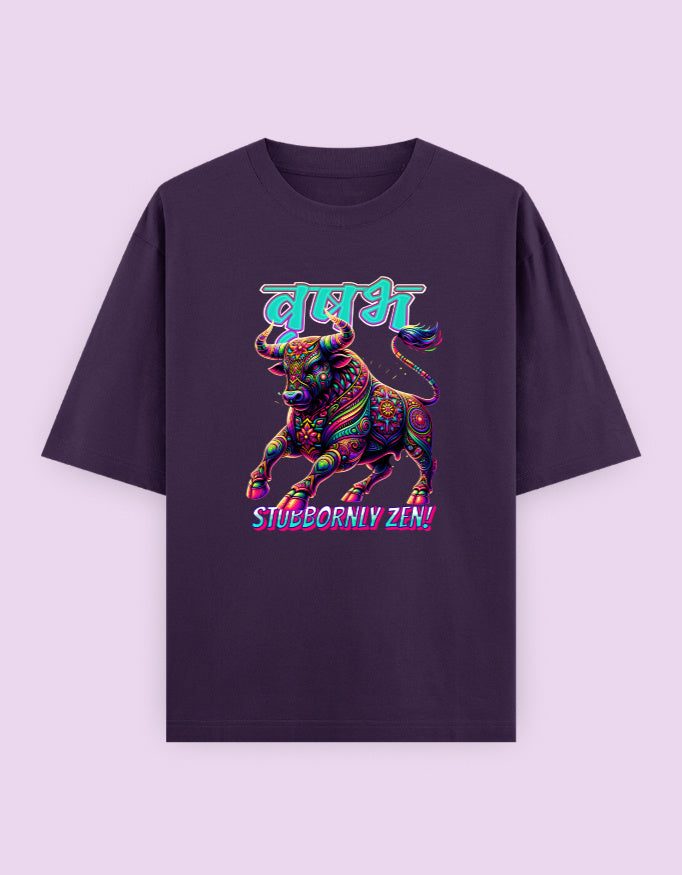 Front_1_c_26.jpg