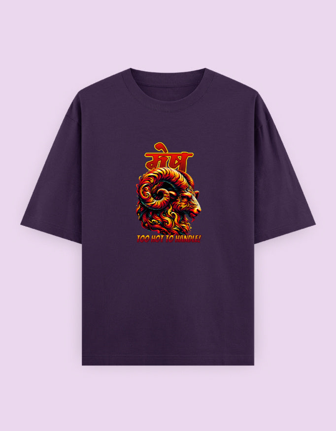 Front_1_c_26.jpg