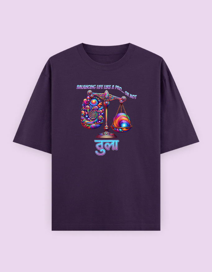 Front_1_c_26.jpg