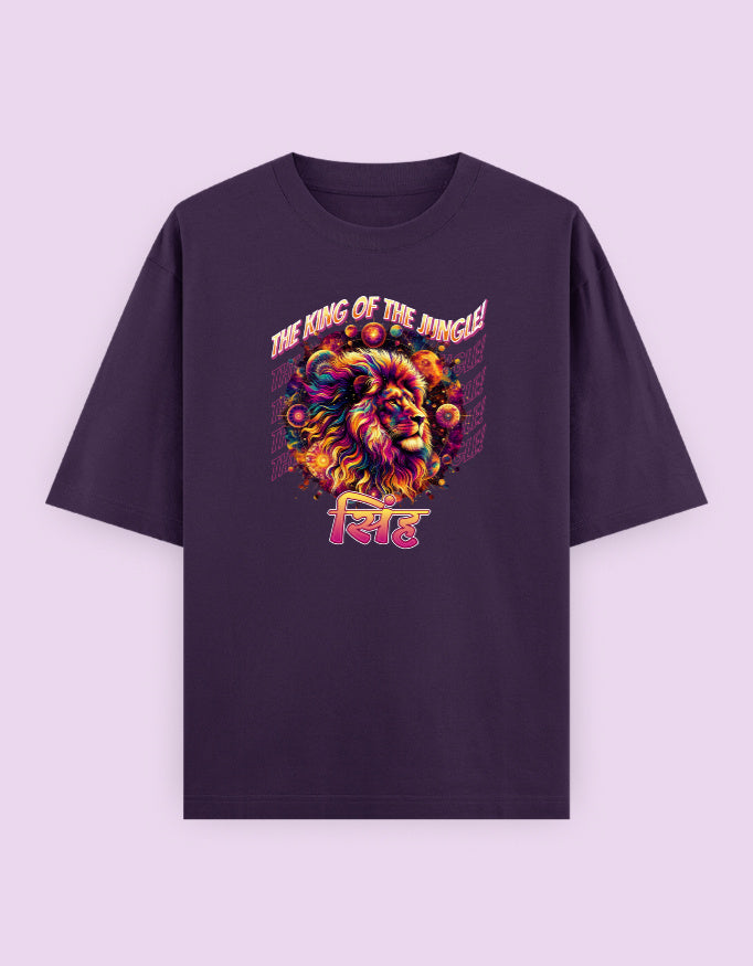 Front_1_c_26.jpg