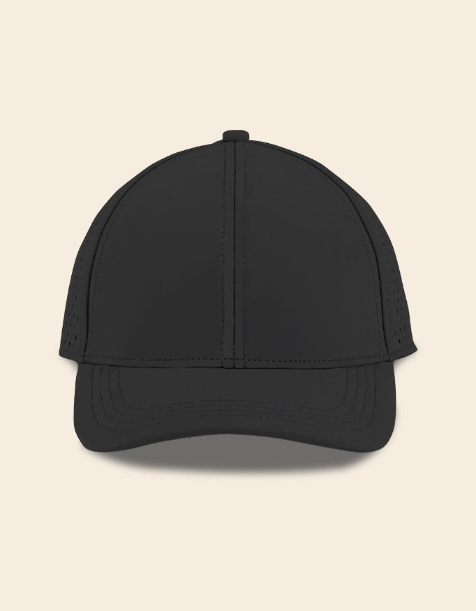 Front_1_c_2.jpg