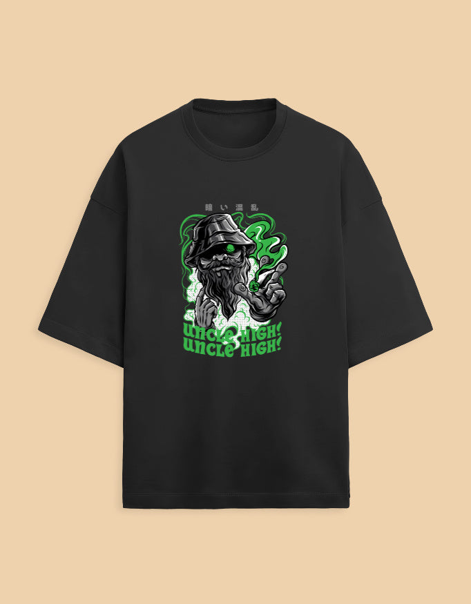 Front_1_c_2.jpg