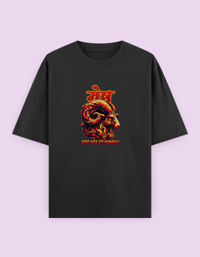 Front_1_c_2.jpg