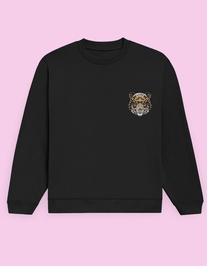 Front_1_c_2.jpg