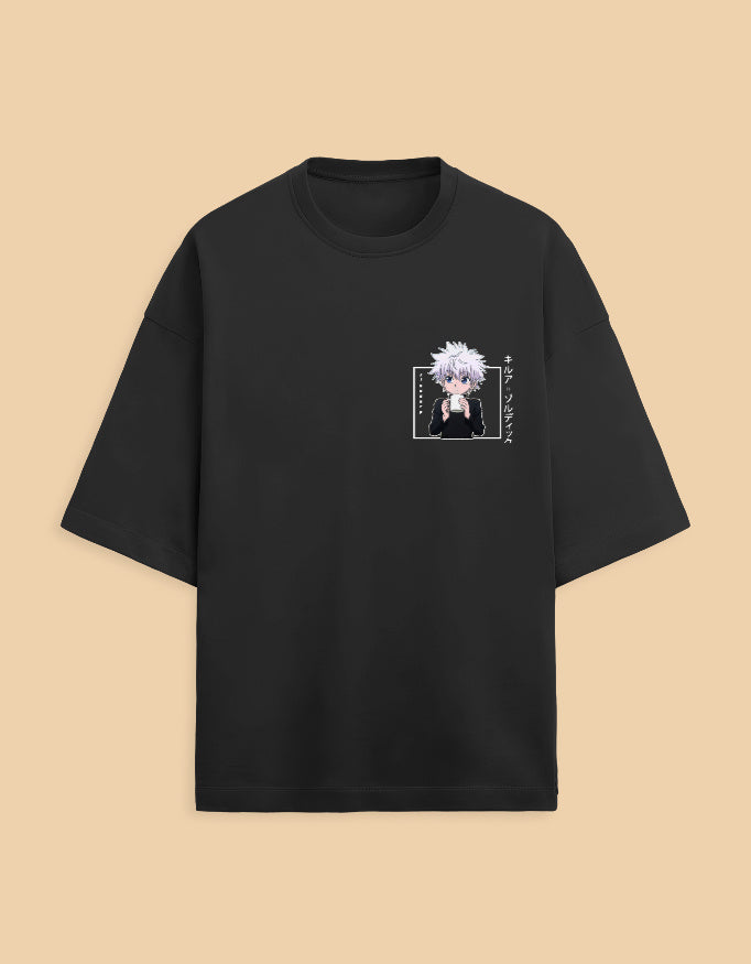 Front_1_c_2.jpg