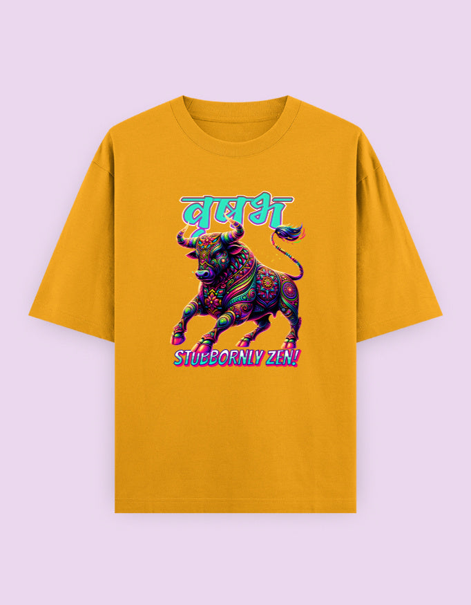 Front_1_c_35.jpg