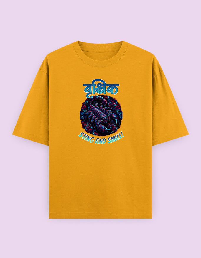 Front_1_c_35.jpg