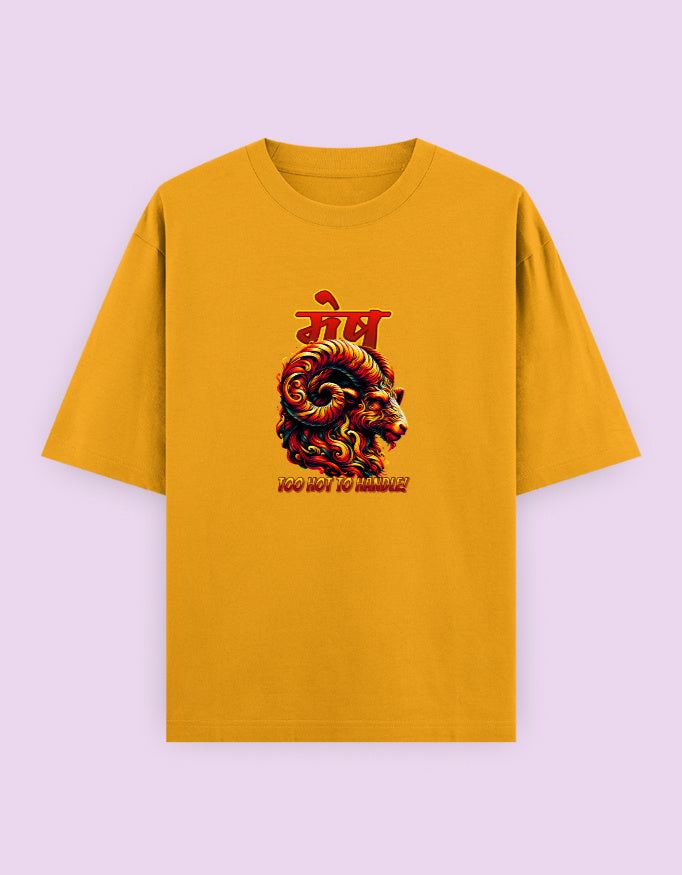 Front_1_c_35.jpg