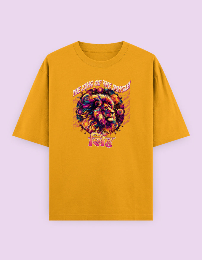 Front_1_c_35.jpg