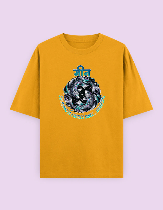 Front_1_c_35.jpg