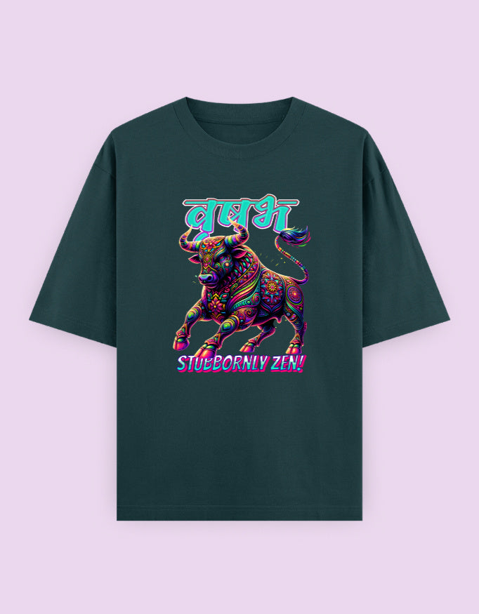 Front_1_c_38.jpg