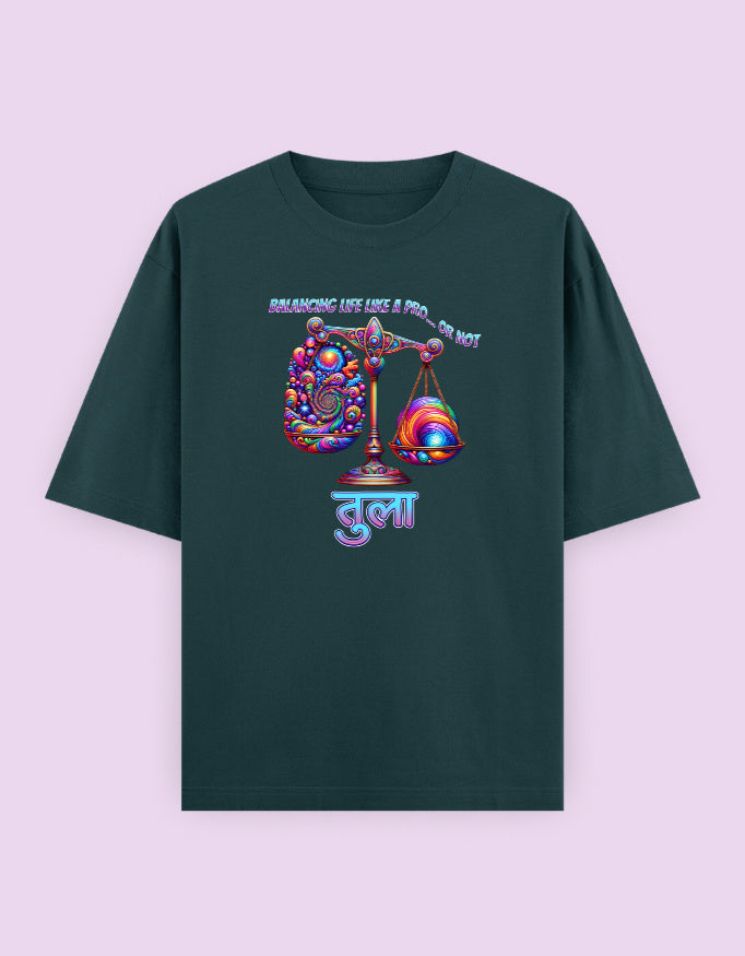 Front_1_c_38.jpg