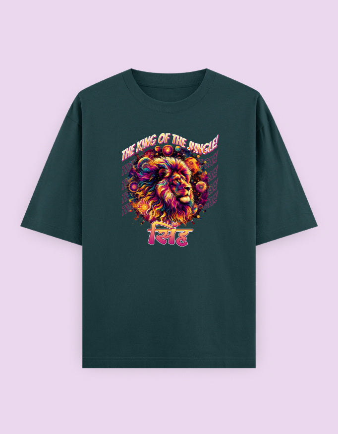 Front_1_c_38.jpg
