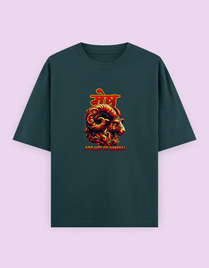 Front_1_c_38.jpg