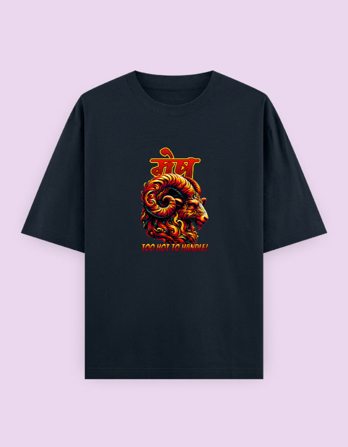 Front_1_c_3.jpg