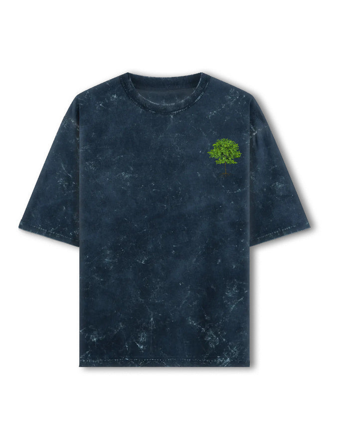 Front_1_c_3.jpg
