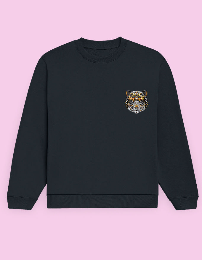 Front_1_c_3.jpg